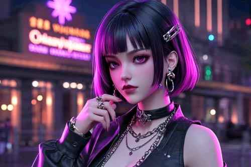 摩登5会员注册系统入口
